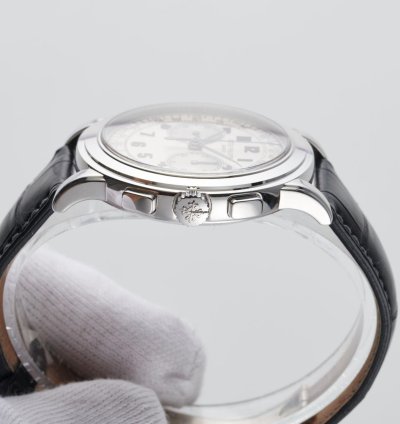 Patek Philippe Chronograph 5070g