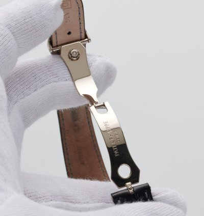 Patek Philippe Chronograph 5070g
