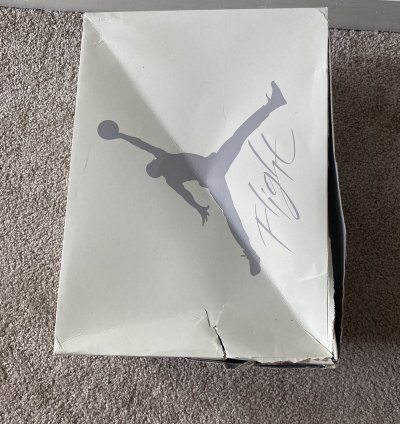 Air Jordan 4 Retro Sp Sb - Pine Green