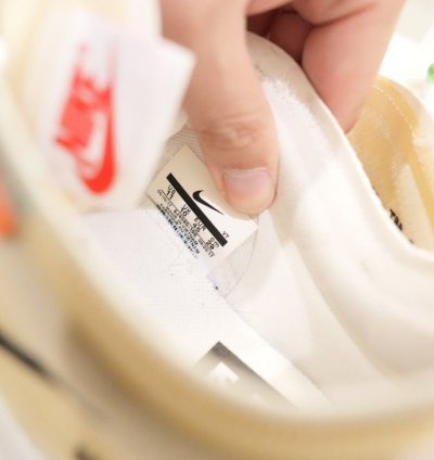 The 10 Nike Air Max 97 Og Off White