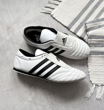 Vintage Adidas -3 Yohji Yamamoto Style Sneakers Shoes