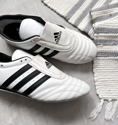 Vintage Adidas -3 Yohji Yamamoto Style Sneakers Shoes