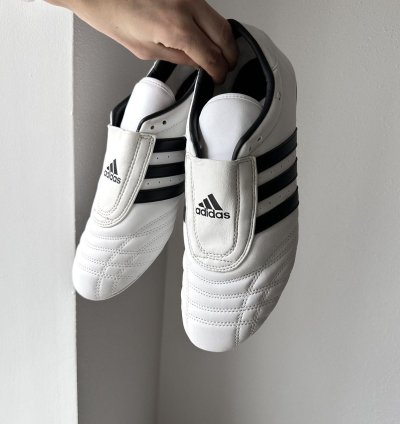 Vintage Adidas -3 Yohji Yamamoto Style Sneakers Shoes