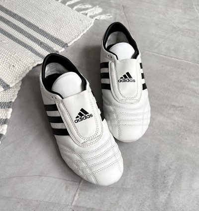 Vintage Adidas -3 Yohji Yamamoto Style Sneakers Shoes
