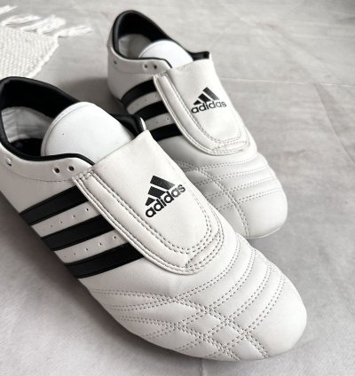 Vintage Adidas -3 Yohji Yamamoto Style Sneakers Shoes