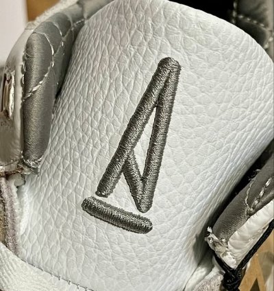 A Ma Maniere X Air Jordan 3 Retro Sp Wmns raised By Women