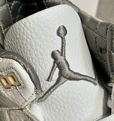 A Ma Maniere X Air Jordan 3 Retro Sp Wmns raised By Women
