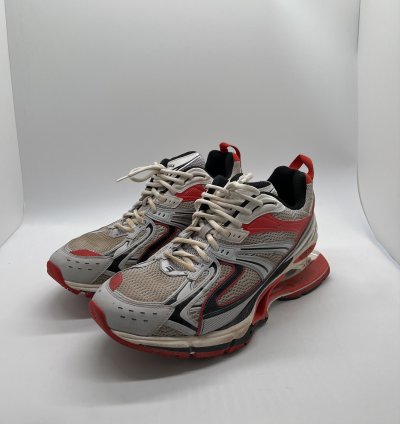 -pander Sneakers