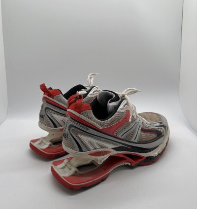 -pander Sneakers