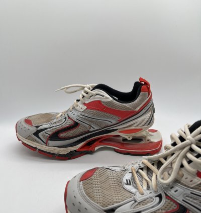 -pander Sneakers