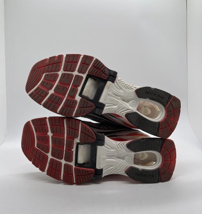 -pander Sneakers