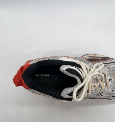 -pander Sneakers