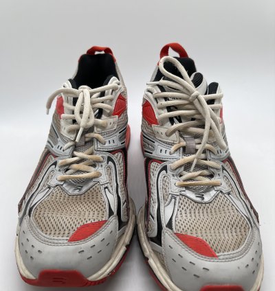 -pander Sneakers