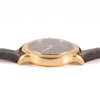 Patek Philippe Chronograph 5070j