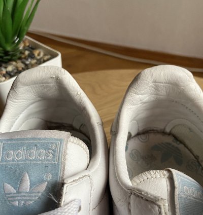Vintage Adidas Dragon 2004 Y2k Low Sneakers Casual Rare