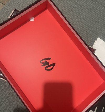 Air Jordan 4 Rm Sp Nigel Sylvester