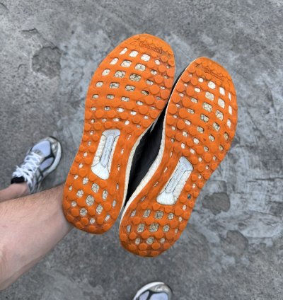 Vintage Adidas Porsche Design Hype Y2k Racing Rare Sneakers