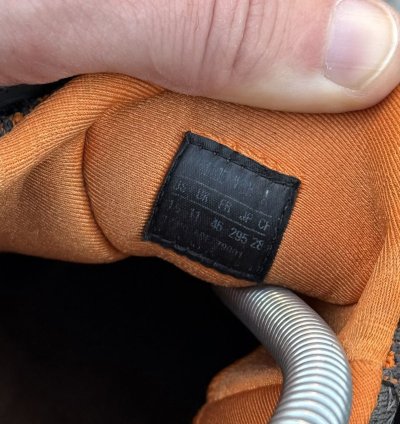 Vintage Adidas Porsche Design Hype Y2k Racing Rare Sneakers