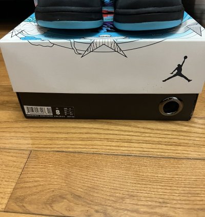 Air Jordan 5 Retro Low Chinese New Year 2016 840475-060