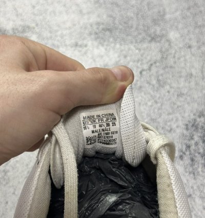 Vintage Adidas Porsche Design Typ 64 Y2k