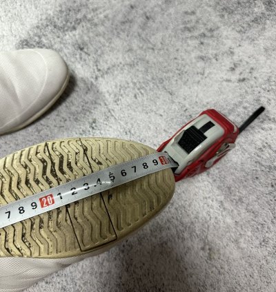 Vintage Adidas Porsche Design Typ 64 Y2k