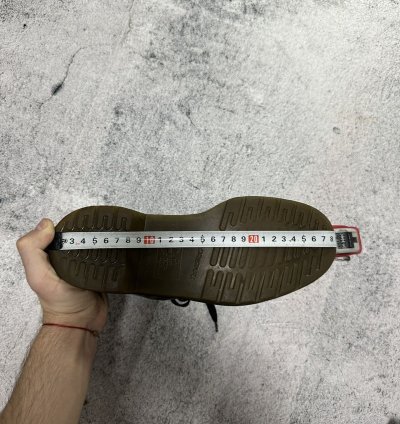 Vintage Adidas Porsche Design Typ 64 Y2k
