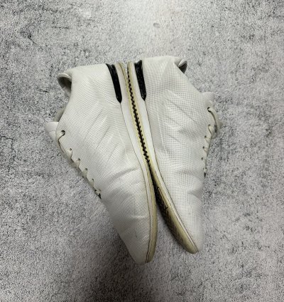 Vintage Adidas Porsche Design Typ 64 Y2k