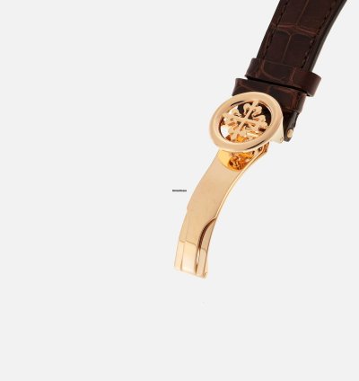 Patek Philippe Chronograph 5070r Chronograph