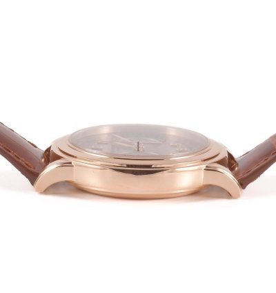Patek Philippe Chronograph 5070r-001