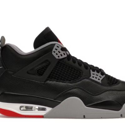 Air Jordan Iv 4 Reimagined Ds Size 11