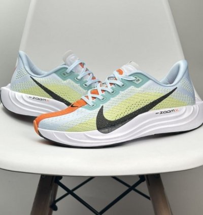 Nike Zoom Pegasus Turbo Next Running Shoes