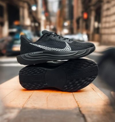 Nike Zoom Pegasus Turbo Next Running Shoes