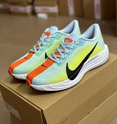 Nike Zoom Pegasus Turbo Next Running Shoes