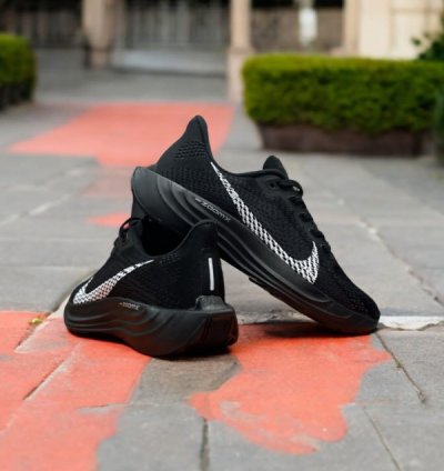 Nike Zoom Pegasus Turbo Next Running Shoes