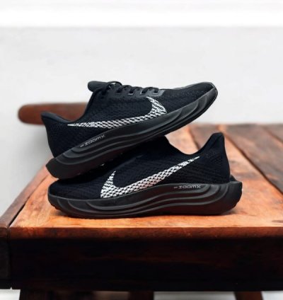 Nike Zoom Pegasus Turbo Next Running Shoes