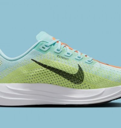 Nike Zoom Pegasus Turbo Next Running Shoes