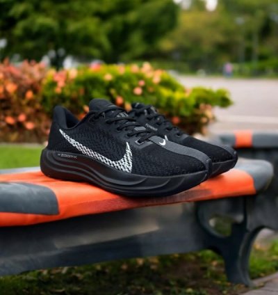 Nike Zoom Pegasus Turbo Next Running Shoes