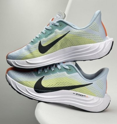 Nike Zoom Pegasus Turbo Next Running Shoes
