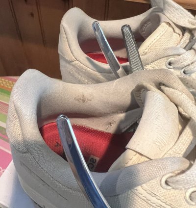 Travis Scott Air Force One Sail