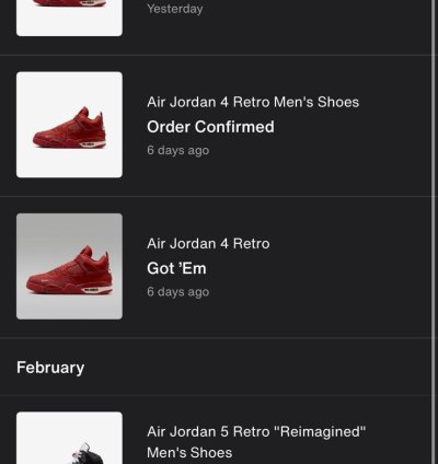 Air Jordan Nigel Sylvester brick By Brick