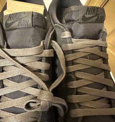 Travis Scott Air Jordan 1 Og Sp