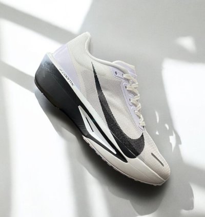 Nike Zoomx Fly 6 Marathone Running Shoes