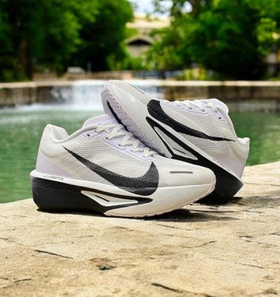 Nike Zoomx Fly 6 Marathone Running Shoes