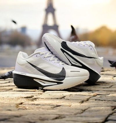Nike Zoomx Fly 6 Marathone Running Shoes