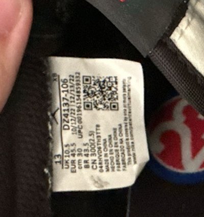 Travis Scott Air Jordan 1 Retro Low Og Olive