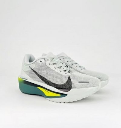 Nike Zoomx Invincible Run Flyknit 6 Running Shoes