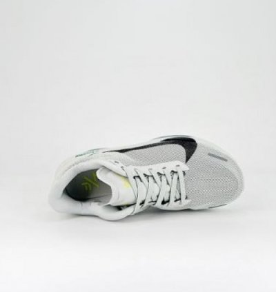 Nike Zoomx Invincible Run Flyknit 6 Running Shoes