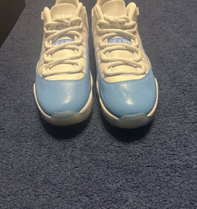 Air Jordan Retro Low