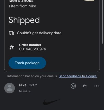 Travis Scott Medium Olive Jordan 1 Retro Low Og Sp