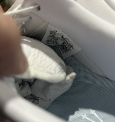 Drake Love You Forever Af1
